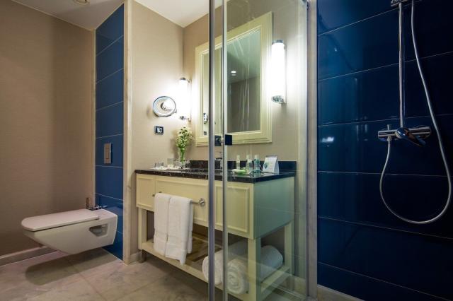 Hotel Titanic Deluxe Belek