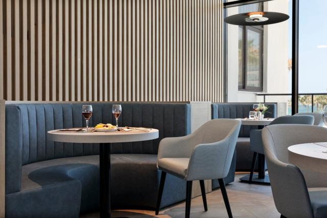 Hotel Best Triton