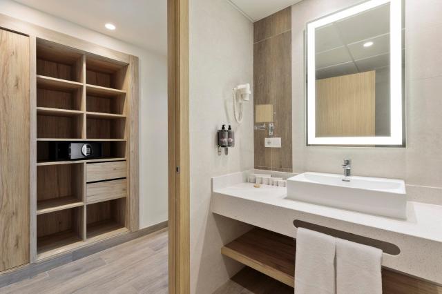 Hotel Best Triton