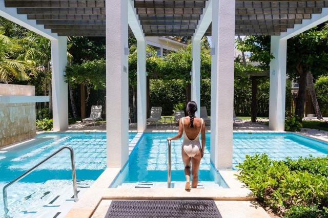 Hotel Vista Sol Punta Cana Beach Resort & SPA
