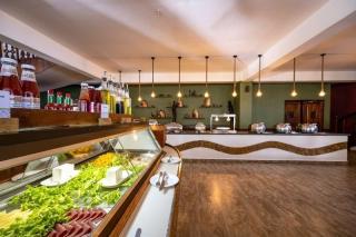 Nungwi Beach Resort By Turaco