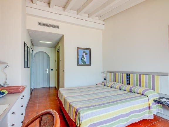 Hotel Leonardo da Vinci