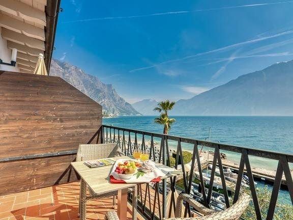 Hotel Leonardo da Vinci