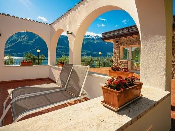 Hotel Leonardo da Vinci