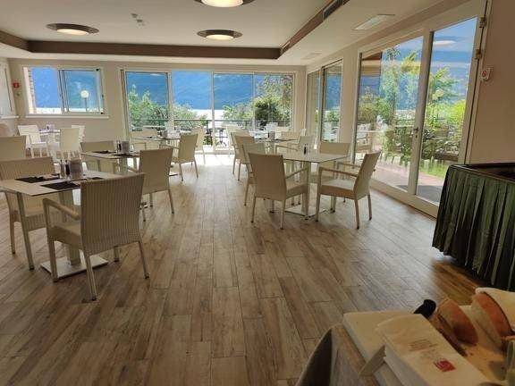Hotel Leonardo da Vinci