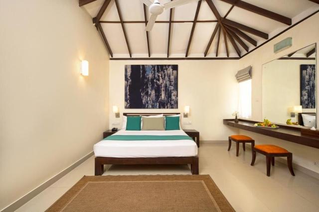 Club Hotel Dolphin