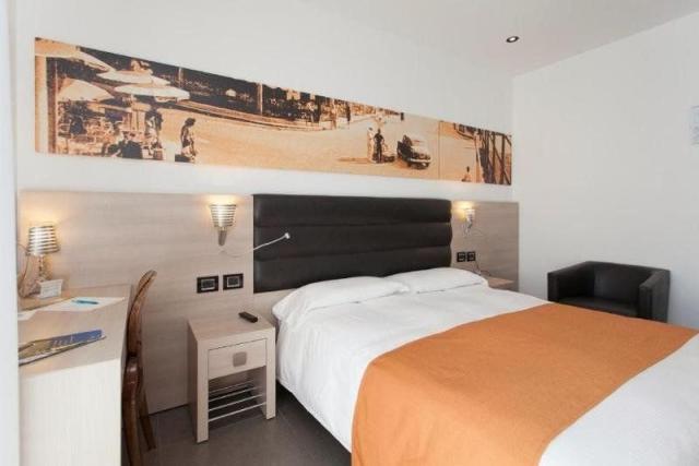Hotel Adlon