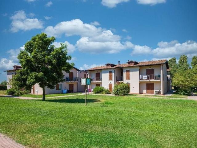 Residence Eden