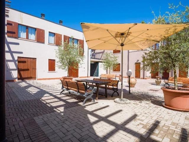 Residence Eden