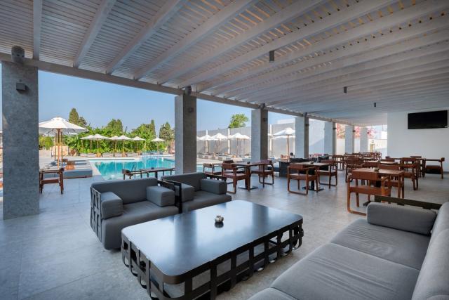 Hotel Diamond Boutique