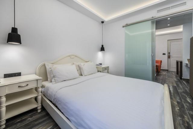 Hotel Diamond Boutique