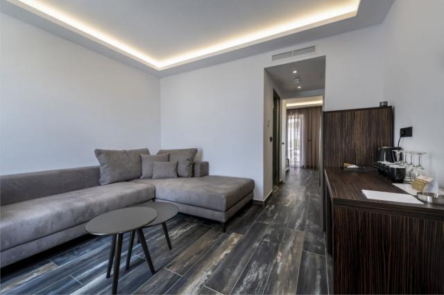 Hotel Diamond Boutique