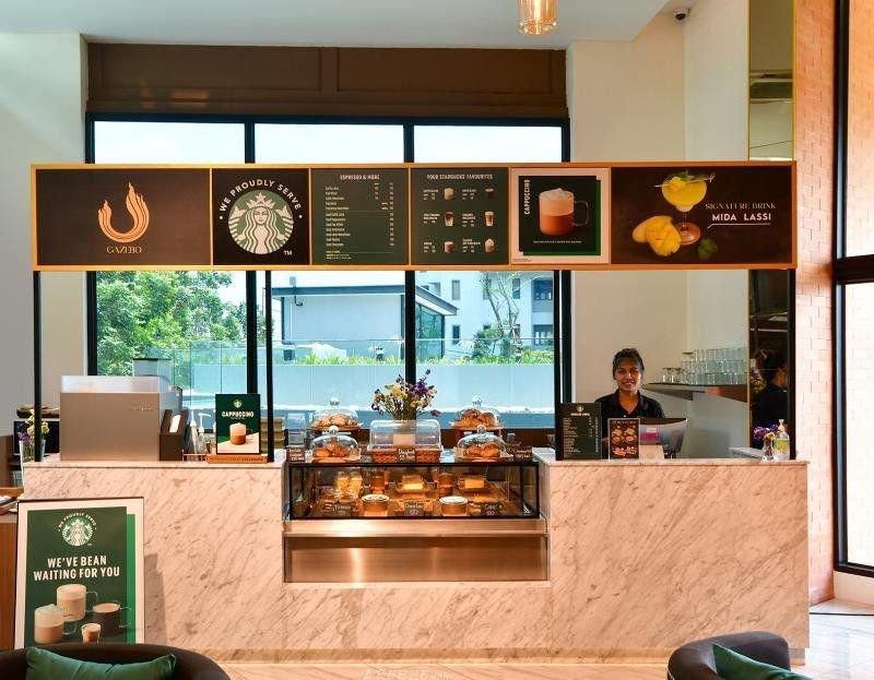 Hotel Mida Grande Resort Phuket