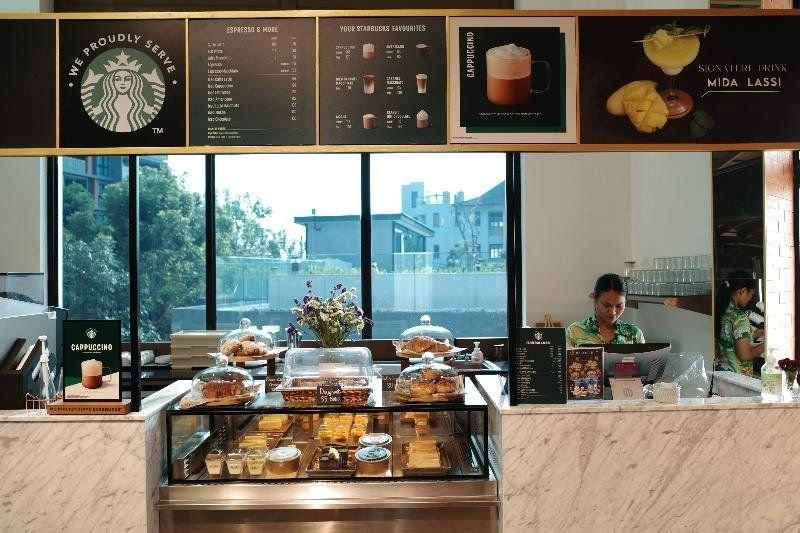 Hotel Mida Grande Resort Phuket