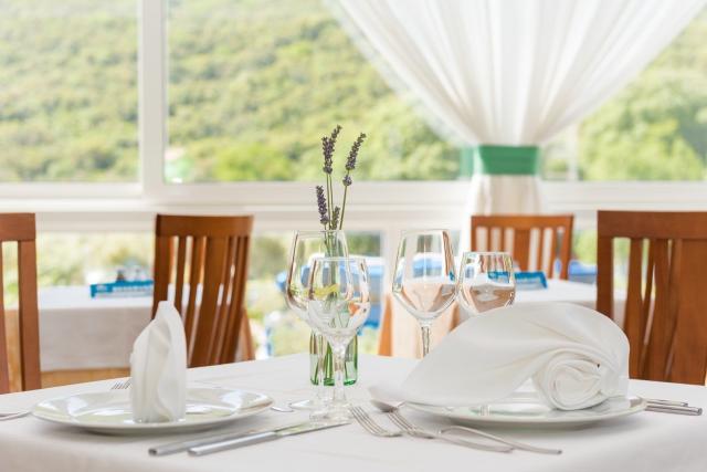 Hotel Hedera