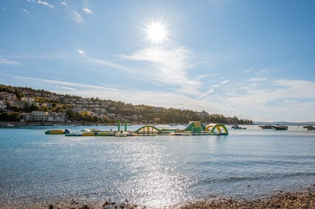 Hotel Hedera