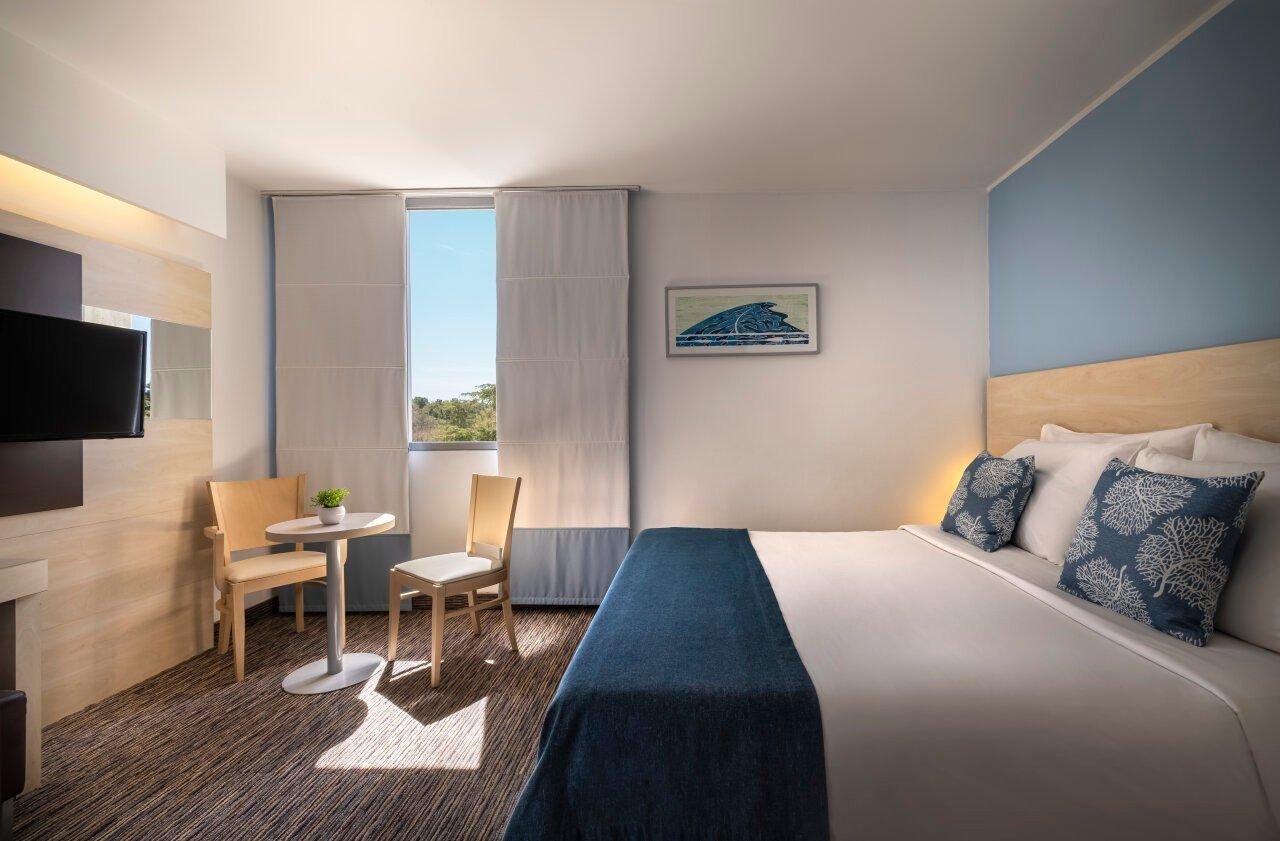 Valamar Diamant Hotel