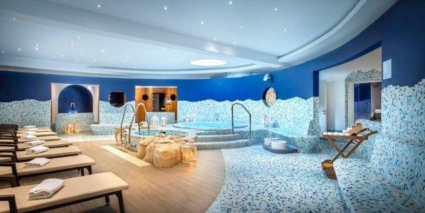 Valamar Diamant Hotel