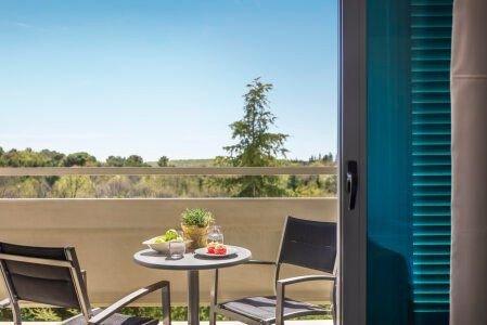 Valamar Diamant Hotel