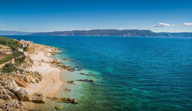 Valamar Bellevue Resort