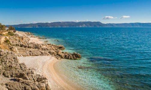 Valamar Bellevue Resort