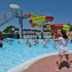 Parc Hotel