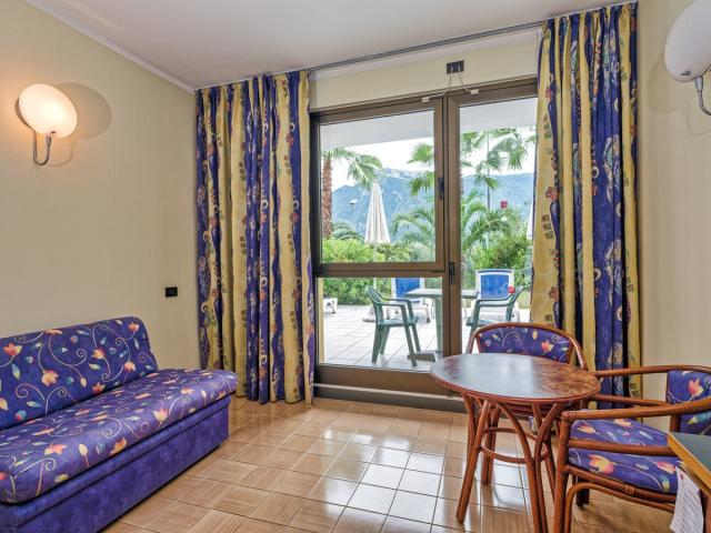 Hotel San Pietro
