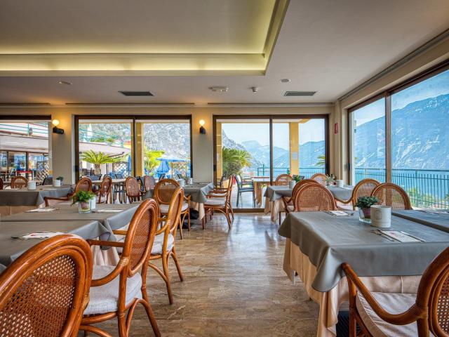 Hotel San Pietro