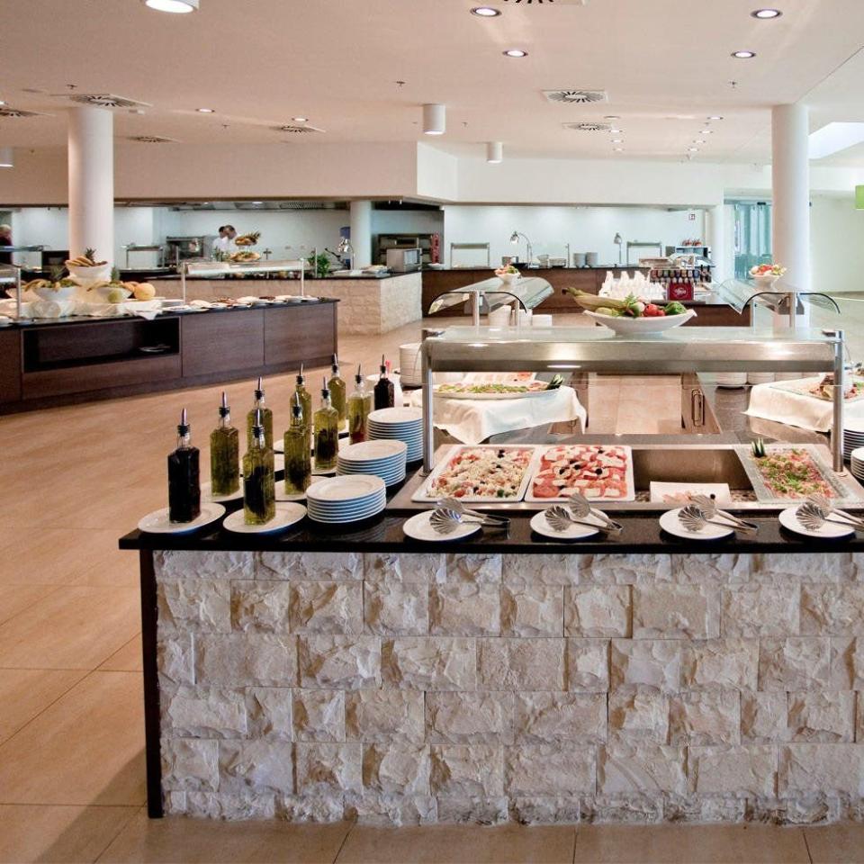 Falkensteiner Family Hotel Diadora