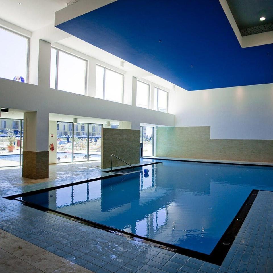 Falkensteiner Family Hotel Diadora