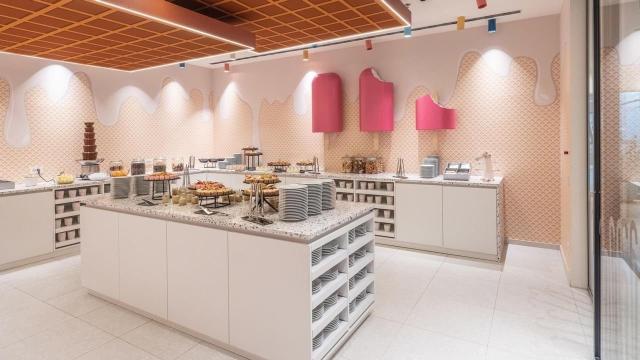 Falkensteiner Family Hotel Diadora