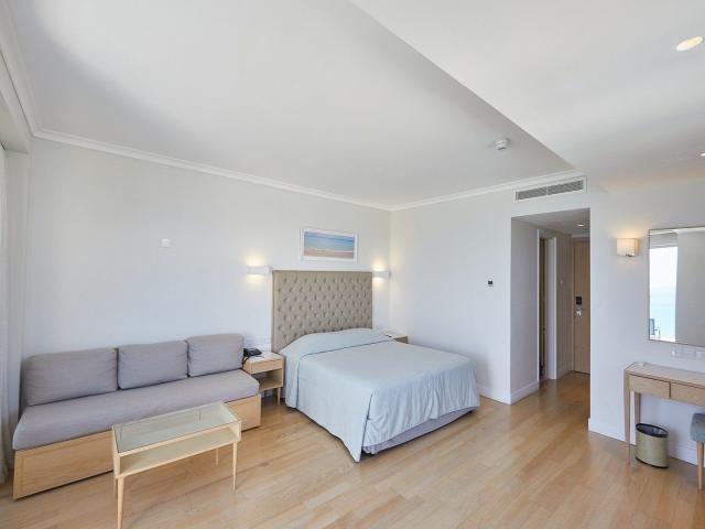 Hotel Sunrise Beach