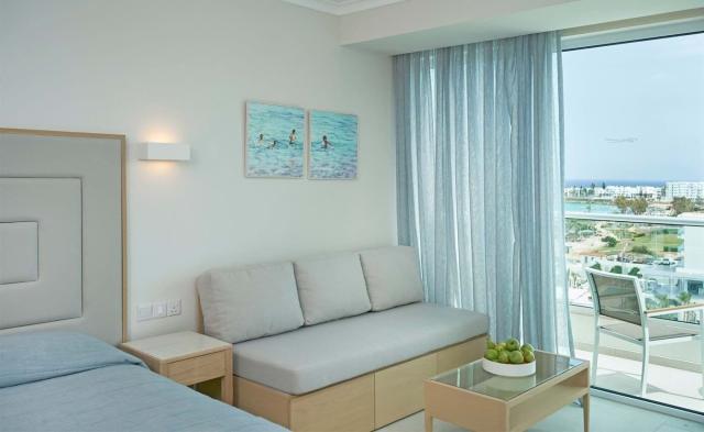 Hotel Sunrise Beach