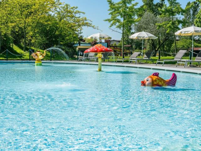 Parc Hotel
