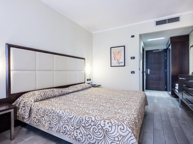 Parc Hotel
