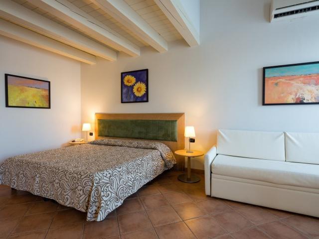 Parc Hotel