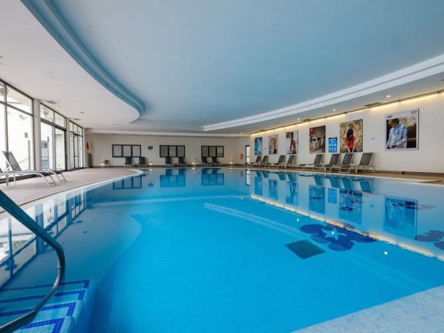 Parc Hotel