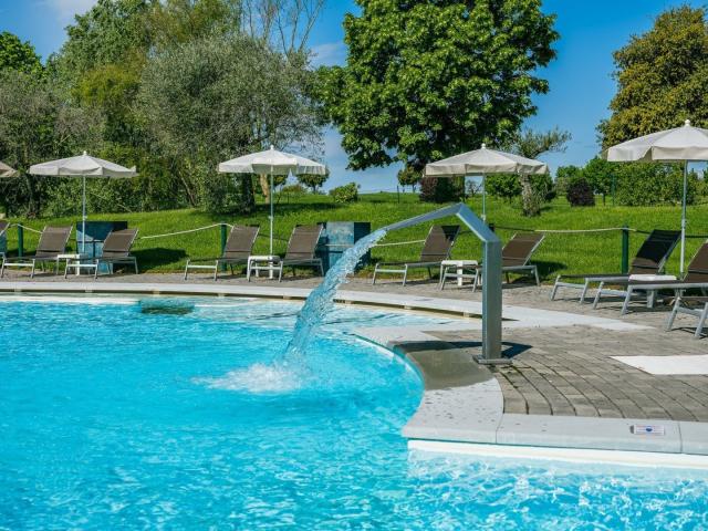 Parc Hotel