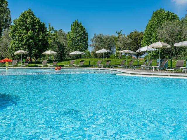 Parc Hotel