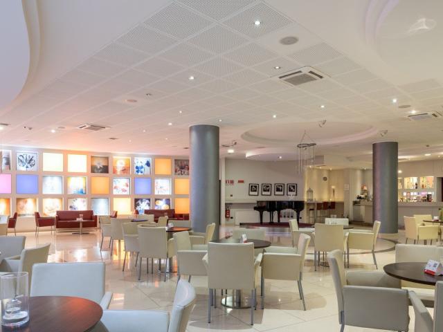 Parc Hotel