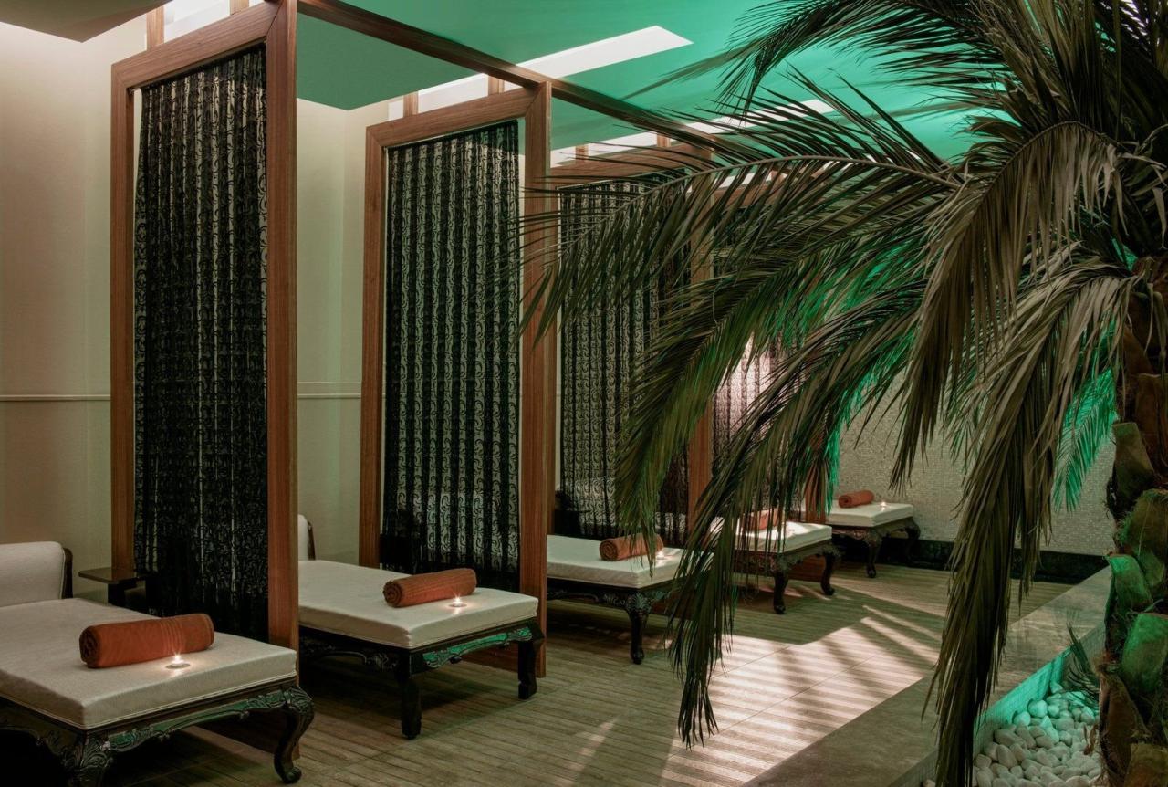 Hotel Delphin Imperial