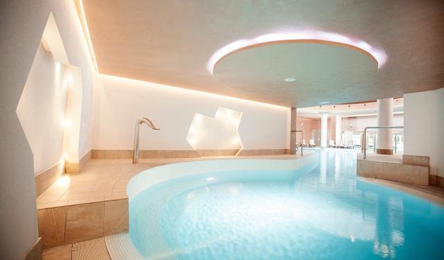 Hotel Neptun