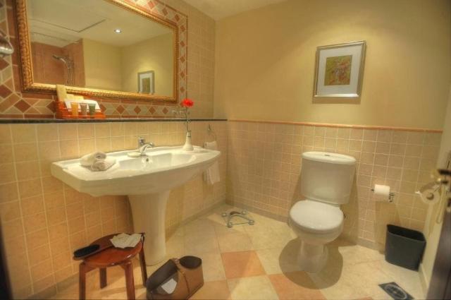 Grand Hotel Excelsior