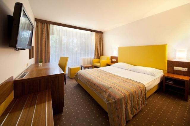 Hotel Park