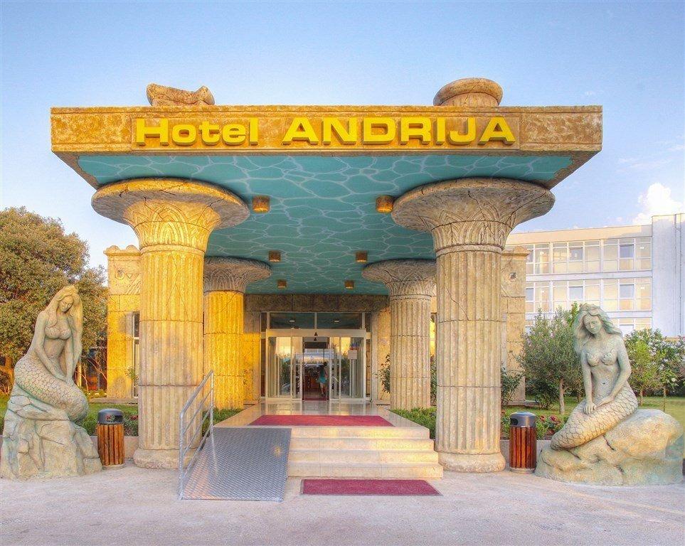 Amadria Park Andrija