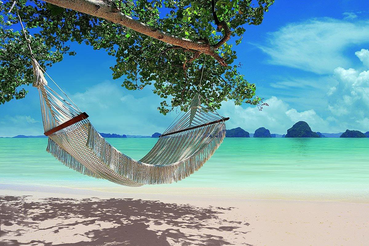 The Tubkaak Krabi Boutique Resort