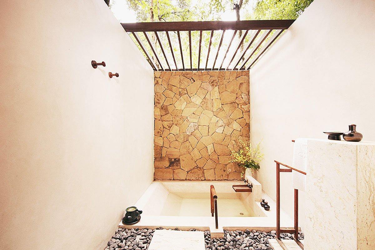 The Tubkaak Krabi Boutique Resort