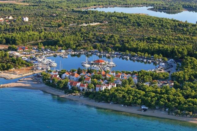 Amadria Park Hotel Andrija