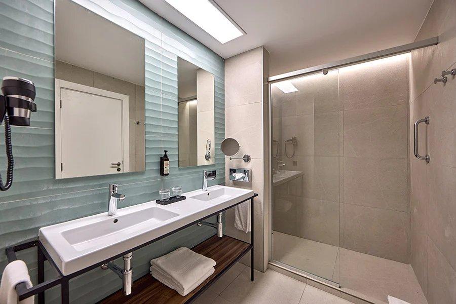 Hotel RIU Turquiose