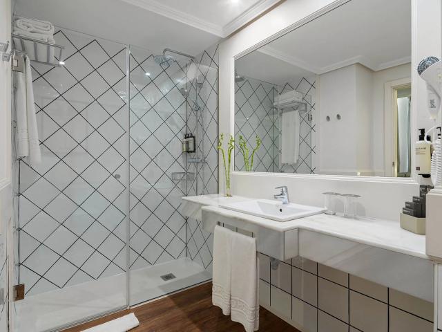 Hotel H10 Rubicon Horizons Collections